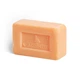 Парфумоване мило La Corvette ORANGE BLOSSOM 100g (270709-COR) - изображение 2