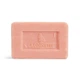 Парфумоване мило La Corvette ROSE 100g (270701-COR) - изображение 5