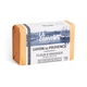 Парфумоване мило La Corvette ORANGE BLOSSOM 100g (270709-COR) - изображение 5