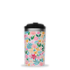 Кружка (дорожня) Qwetch 300 ml. FLORA Rose (QM6084) - изображение 1