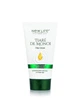 Маска-Филлер ночная Tiaré de monoi 50 ml Новая Жизнь - изображение 1