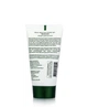 Маска-Филлер ночная Tiaré de monoi 50 ml Новая Жизнь - изображение 2