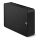 Внешний жёсткий диск Seagate 3.5" 4TB Expansion Desktop (STKR4000400) - изображение 3