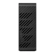 Внешний жёсткий диск Seagate 3.5" 4TB Expansion Desktop (STKR4000400) - изображение 5