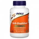 Пробіотики, Now Foods, 8 млрд КОЕ, 120 капсул (NOW-02910) - изображение 1