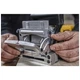 Фрезер DeWALT ламельный 600 Вт, 10000 об/мин, 3.0 кг, кейс (DW682K) - изображение 8