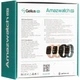 Смарт часы Gelius Pro (AMAZWATCH GT 2021) (IPX7) Pink - изображение 15