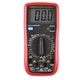 Тестер 9205 N VC - изображение 1