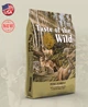 Сухой беззерновой корм для собак всех пород на всех стадиях жизни TOW Taste of the Wild Pine Forest Canine оленина 5.6 кг (9762-HT77) - изображение 1