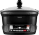 Sencor SFR9300BK - зображення 2