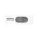 Флеш-накопичувач ADATA USB 2.0 AUV 220 32Gb White/Grey (AUV220-32G-RWHGY) - изображение 3