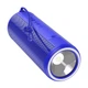 Портативна колонка HOCO HC11 Bora sports BT speaker, 5W*2, Blue (6931474762085) - изображение 2