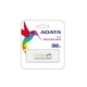 Флеш-накопичувач ADATA USB 2.0 AUV 210 32Gb Golden (AUV210-32G-RGD) - изображение 2