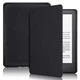 Чехол-книжка BeCover Ultra Slim для Amazon Kindle 11th Gen. 2022 6" Black (708846) - изображение 3