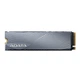Накопичувач SSD A-DATA 1 TB PCI Express 3.0 x4 3D TLC NAND (ASWORDFISH-1T-C) - изображение 1