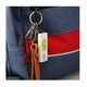 Флеш-накопичувач A-DATA UV 320 USB3.1 Gen.1 32GB White/Green (AUV320-32G-RWHGN) - изображение 5