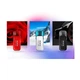 Флеш-накопичувач Flash ADATA USB 2.0 AUV 240 32Gb White (AUV240-32G-RWH) - изображение 5