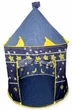 Детская игровая палатка тент замок шатёр домик для детей Kid`s tent 520 - изображение 1