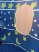 Детская игровая палатка тент замок шатёр домик для детей Kid`s tent 520 - изображение 7