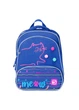 Рюкзак школьный YES S-30 JUNO ULTRA Meow (558151) 5056137177103 - изображение 1