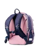 Рюкзак каркасный YES S-94 Sweet cream (559155) 5060934569207 - изображение 3