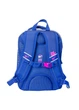 Рюкзак школьный YES S-30 JUNO ULTRA Meow (558151) 5056137177103 - изображение 3