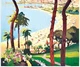 Постер CP PLM Cannes 1930, Туризм 52х84 см (287) - изображение 3