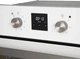 Духовой шкаф Vestfrost BOV 67 WE - изображение 9