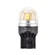 LED автолампа Brevia S-Power W21W 330Lm 15x2835SMD 12/24V CANbus, 2шт - зображення 2