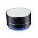 Портативна бездротова Bluetooth колонка A10 Mini 3Вт(28030001065662133516) - зображення 1