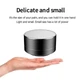 Портативна бездротова Bluetooth колонка A10 Mini 3Вт(28030001065662133516) - зображення 2