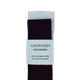 Галстук Calvin Klein брендовый Calvin Klein 29407 - изображение 2