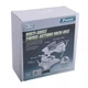 Тиски Proskit PD-376 - изображение 2