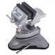 Тиски Proskit PD-376 - изображение 3