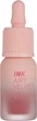 Стойкий тинт для для губ Peripera Ink Airy Velvet № 21 Fluffy Peach, 4 гр - изображение 1