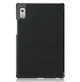 Чехол Primolux Slim для планшета Lenovo Tab M9 TB-310 - Black Primolux SLIM-SAM-TB310-B черный - изображение 1