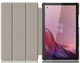Чехол Primolux Slim для планшета Lenovo Tab M9 TB-310 - Nature Primolux SLIM-SAM-TB310-NTR разноцветный - изображение 5