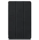 Чехол Primolux Slim для планшета Huawei MatePad SE 10.4" 2022 (AGS5-L09 / AGS5-W09 / AGS5-W00) - Black Primolux SLIM-HW-MPSE-10.4-B черный - изображение 2