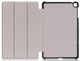 Чехол Primolux Slim для планшета Huawei MatePad SE 10.4" 2022 (AGS5-L09 / AGS5-W09 / AGS5-W00) - Dark Blue Primolux SLIM-HW-MPSE-10.4-DBL синий - изображение 6