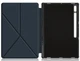 Чехол Primolux Transformer для планшета Samsung Galaxy Tab S8 Ultra 14.6 (SM-X900 / SM-X906) - Dark Blue Primolux TRF-SAM-S8ULTR-DBL синий - изображение 5