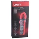 Цифровые токоизмерительные клещи UNI-T UT208B - изображение 5