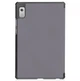 Чехол Primolux Slim для планшета Lenovo Tab M9 TB-310 - Grey Primolux SLIM-SAM-TB310-G серый - изображение 1