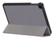 Чехол Primolux Slim для планшета Huawei MatePad SE 10.4" 2022 (AGS5-L09 / AGS5-W09 / AGS5-W00) - Grey Primolux SLIM-HW-MPSE-10.4-G серый - изображение 4