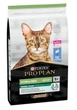 Сухой корм PRO PLAN Adult 1 + Renal Plus для взрослых котов, с курицей 10 кг - изображение 1
