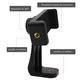Держатель смартфона DSLR SH-360 - изображение 4