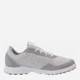 Sneakersy damskie adidas FX4063 36.5 22.5 cm Szare (4060519869723) - obraz 1