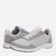 Sneakersy damskie adidas FX4063 36.5 22.5 cm Szare (4060519869723) - obraz 4
