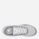 Sneakersy damskie adidas FX4063 36.5 22.5 cm Szare (4060519869723) - obraz 7