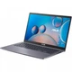 Ноутбук ASUS X515EP-EJ663 (90NB0TZ1-M00J40) - зображення 3