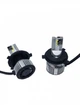 Автомобильные светодиодные лампы с цоколем H4, модель Philips LED HL Ultinon Essential G2 12-24V 21W 11342UE2X (02713) - изображение 5